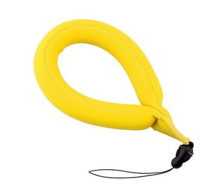 Sangle flottante pour téléphones portables <span class=keywords><strong>2022</strong></span> – Bracelet de sécurité <span class=keywords><strong>sous</strong></span>-<span class=keywords><strong>marin</strong></span> pour smartphone et GoPro - Product Image 2