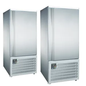 31++ Commercial flash freezer for sale information
