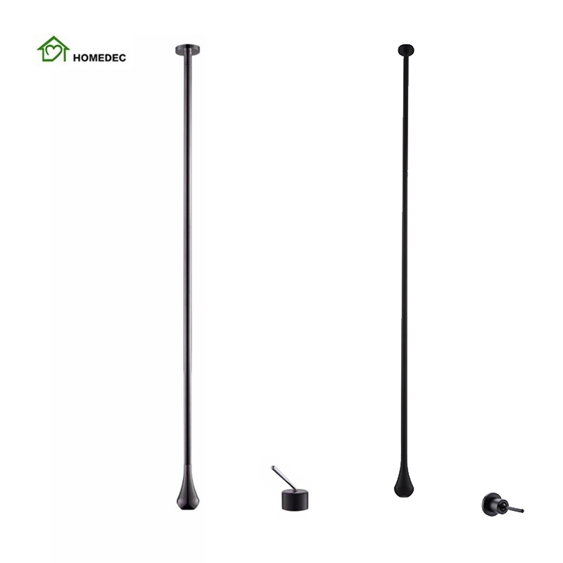 Ceiling Mounted Washbasin Basin Spout Wall