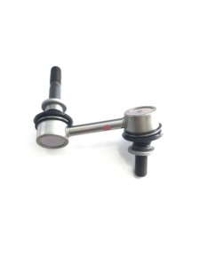 Barre <span class=keywords><strong>stabilisatrice</strong></span> avant MINYAO originale la plus vendue pour Lexus IS250 GS300 GS450 Prius Crown Mark X Modèle 48810-30070 48820-30090 - Product Image 3