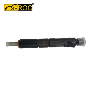 Turbocompresseur 3C315-91700 Pièces de rechange pour tracteur Ensemble de liaison supérieure Numéro OE W9501-55101 pour M5000 M6040 Marque <span class=keywords><strong>Seroc</strong></span> Garantie 1,5 an - Product Image 3