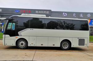 판매를 위한 CLW 9m 12m 이동할 수 있는 의학 트럭 이동할 수 있는 의학 트럭 체크업 버스 눈 외과 트럭 - Product Image 5