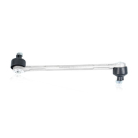 Barra Stabilizzatrice Anteriore Sinistra in Alluminio per BMW Serie 3 OE 31356765933, Ricambi Sospensioni Auto