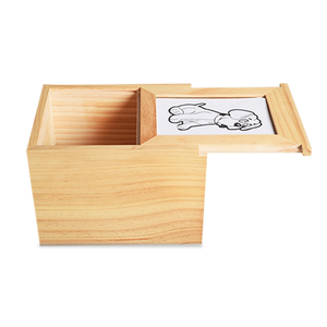 Near &amp; Dear Pet Memorials Pet Photo Cremation Urn,pet urns for <strong>dogs</strong> <strong>ashes</strong> - Product Image 3