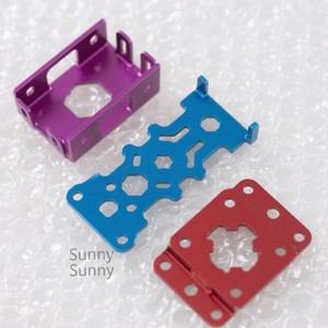 Vassoio Raccogli Acqua in Alluminio Stampato su Misura <span class=keywords><strong>per</strong></span> Condizionatori d'Aria - Product Image 2