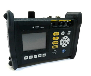 Calibrador Yokogawa Nuevo de Alta Calidad Ca700, Calibrador Portátil de Alta Precisión Multifunción - Product Image 5