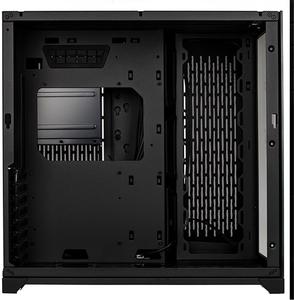 <span class=keywords><strong>LIAN</strong></span> <span class=keywords><strong>LI</strong></span> O11-Boîtier PC Dynamic & Razer Edition pour carte mère E-ATX / ATX / Micro-ATX - Product Image 4