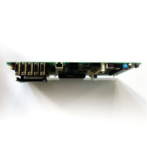 FANUC A16B-3200-0522 Cnc Machine New Original Pcb Board - Product Image 4