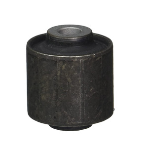 54443-3K000 54443-3K001 Scap parti auto in gomma boccola del braccio anteriore per <span class=keywords><strong>Kia</strong></span> <span class=keywords><strong>OPIRUS</strong></span> 2003- - Product Image 1