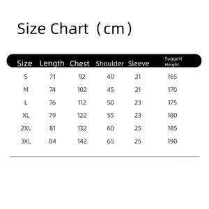 Unisex <span class=keywords><strong>semplice</strong></span> bianco e nero 100% cotone t-shirt vera e formato EU personalizzabile con etichette e loghi di stampa - Product Image 2
