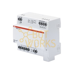 ABB 2CDG110209R0011 - Nuovo - Product Image 1