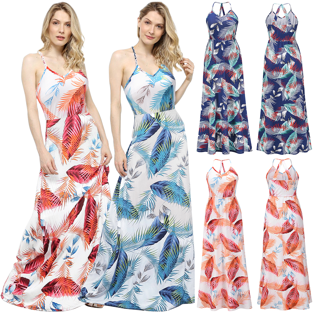 Venta al por mayor modas de vestidos hawaianos-Compre online los mejores  modas de vestidos hawaianos lotes de China modas de vestidos hawaianos a  mayoristas | Alibaba.com
