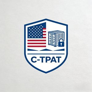 Service d'audit d'usine C-TPAT, certification de sécurité de la chaîne d'approvisionnement, tests par des tiers - Product Image 3
