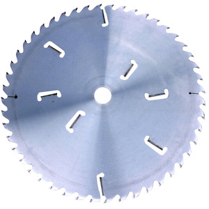 Grande <span class=keywords><strong>lame</strong></span> de <span class=keywords><strong>scie</strong></span> <span class=keywords><strong>circulaire</strong></span> en carbure Système de coupe de <span class=keywords><strong>bois</strong></span> à lames multiples avec segments combinés 600*5.0*50-Z48 650 <span class=keywords><strong>700</strong></span> - Product Image 4