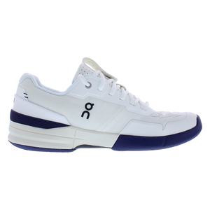 Zapatillas Deportivas de Verano para Mujer Roger Pro, Ligeras, Transpirables, para Correr y Tenis, Color Blanco Acai - Product Image 2