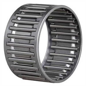 Cojinete de motor fueraborda de aguja 40NQ6038A, piezas esenciales de cojinete de cigüeñal para motores de barco, piezas de Motor fueraborda 40NQ6038A - Product Image 1