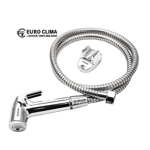 <span class=keywords><strong>Kit</strong></span> de robinetterie universel EURO CLIMA pour la plupart des éviers, alimentation en eau froide - Product Image 5