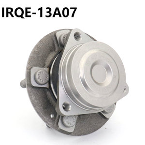 90922186ชุดประกอบและแบริ่งศูนย์กลางของ irqe สำหรับ13A07 CU3 GL8ES Buick - Product Image 3