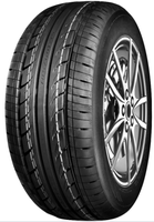 Pneu de voiture 175R16C austone pneus cooper