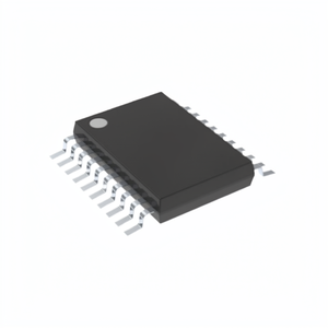 SN74AC373NSR Manufacturer Channel Logic Buy Online Electronic Components 20 SOlC - Product Image 1