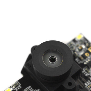 Sensor Pixy 2 CMUcam5 para - Product Image 3