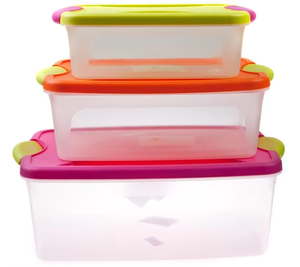 Polypropylène pp Formosa Plastics 5090T, qualité alimentaire, qualité médicale, résistance chimique, haute perméabilité - Product Image 6