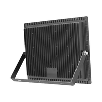 Fabricant de projecteurs LED, projecteur extérieur 50/60Hz, IP65 étanche, 150W 200W 250W, lampe spot