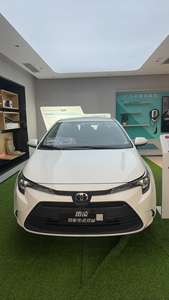 2021 2022 Toyotas Levin 185T CVT Sport Edition <span class=keywords><strong>Coches</strong></span> usados Volante a la izquierda Sedan Turbo Automático Toyotas Levin <span class=keywords><strong>Coches</strong></span> de <span class=keywords><strong>segunda</strong></span> <span class=keywords><strong>mano</strong></span> - Product Image 4