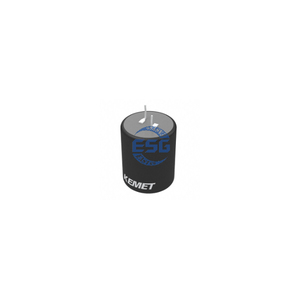 (Phèn Ele cap trạng thái rắn) alc80d432cb063 <span class=keywords><strong>4300uf</strong></span> 63V 3mm x 32mm - Product Image 1