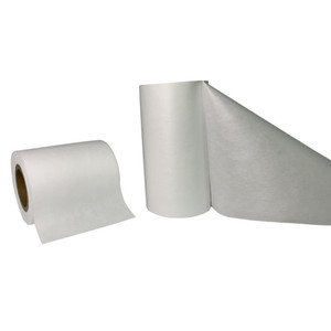 Cuộn Phim Cán Nóng Cuộn Cán Mỏng Mờ Màng Cán Nhiệt <span class=keywords><strong>Bopp</strong></span> Chất Lượng Cao - Product Image 3