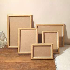 Chine jeu noir mythe singe roi photos <span class=keywords><strong>cadre</strong></span> mur Art décoration peintures pour garçons chambre salon salle de jeux - Product Image 2