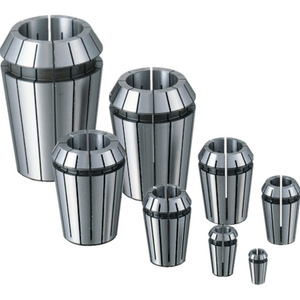 Mandril de perforación Yukiwa Seiko Ycc5-1.5 Mt3 50 mm para accesorios de herramientas - Product Image 1