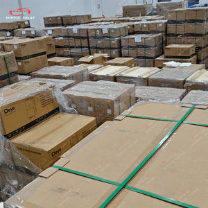 Onduleur triphasé Deye 10kW modèle <span class=keywords><strong>SUN</strong></span>-10K-SG04LP3-EU CE : Un investissement énergétique intelligent pour des rendements commerciaux accrus - Product Image 5