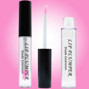 Venta al por mayor Lip Extreme Plumping Oil Maquillaje Etiqueta privada Volumen <span class=keywords><strong>Brillo</strong></span> <span class=keywords><strong>de</strong></span> <span class=keywords><strong>labios</strong></span> Cambio <span class=keywords><strong>de</strong></span> color Lip Plumper - Product Image 4