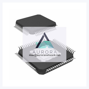 อุปกรณ์อิเล็กทรอนิกส์คุณภาพสูง, PIC16LF1709-I/ML, ราคาดี - Product Image 1