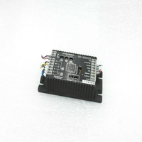 PLC RORZE RD-323MS Suministro al por Mayor