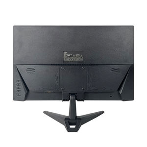 Monitor <span class=keywords><strong>SOYER</strong></span> de 17 19 20 22 24 Pulgadas, Pantalla LED LCD de Escritorio para Oficina en Casa, 1080p, 60hz, 75hz, con Soporte VESA - Product Image 6