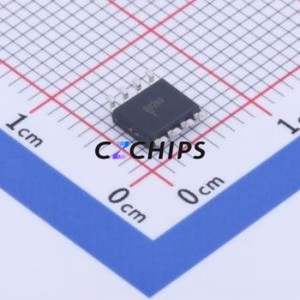 Chip IC de circuito integrado ADM3485EARZ, nuevo, original, de 1 a 2, de 2, 1, 2, 2, 2, 2, 1, 2, 2, 1, 2, 2 - Product Image 2
