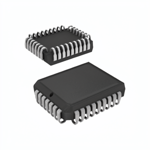 32 LCC 7202LA15J8 ชิ้นส่วนลอจิก อิเล็กทรอนิกส์ BOM IC มีสินค้าในสต็อก - Product Image 1