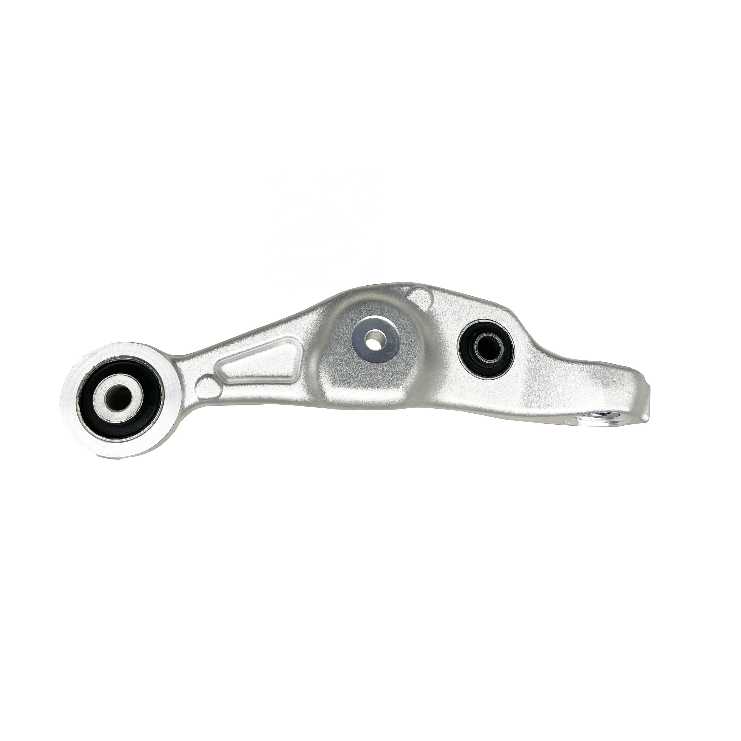 4864050070 4862050070 Control Arms for Lexus LS460 - Durable