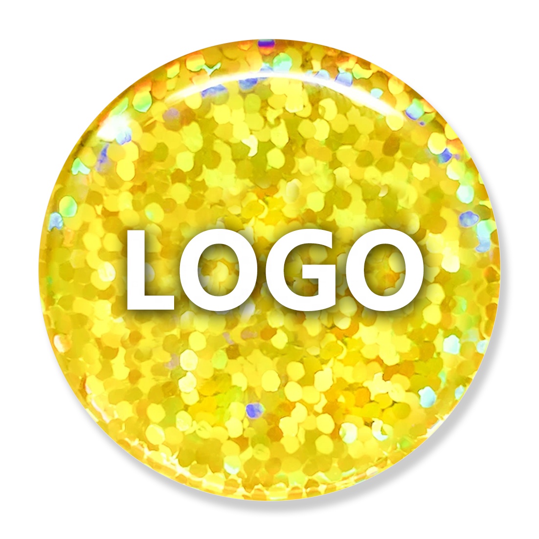 Горячая новинка беспроводной Wi-Fi V5 дистанционный умный дверной звонок видеокамера телефон внутренняя связь кольцевая камера безопасности дверной звонок устройство