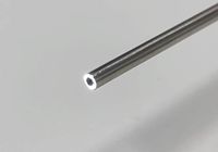 4.5mm Sensorendo Anesthésie Intubation Vidéo Laryngoscope Vidéo Stylet pour Opération Chirurgicale LED HD Caméra Laryngoscope