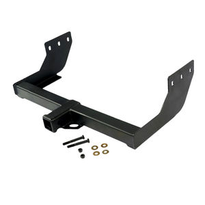 2024 <span class=keywords><strong>Tesla</strong></span> <span class=keywords><strong>Model</strong></span> S Y <span class=keywords><strong>3</strong></span> barre d'<span class=keywords><strong>attelage</strong></span> de remorque avant pièces automobiles pour voiture nouvel état - Product Image 2