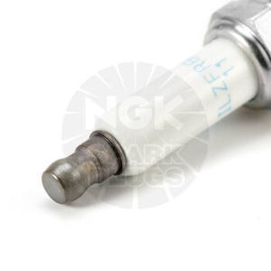 オリジナル純正NGKスパークプラグ1208ILZFR6D11アリババのみBMW1/3/5/6シリーズX3X5 Z4 N52B30のNGKサプライヤーを検証済み - Product Image 3