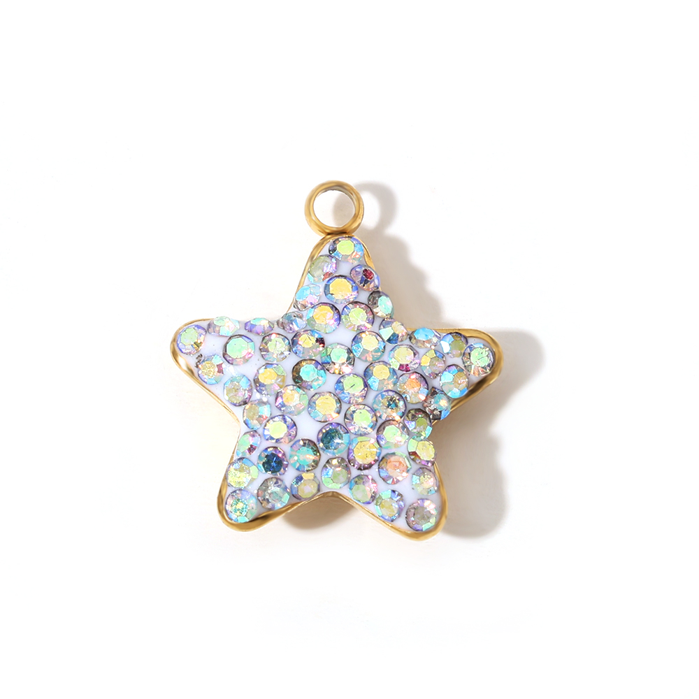 สีสันสะท้อน - 25N06541G-2