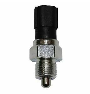 Interrupteur d'éclairage de secours pour <span class=keywords><strong>MAZDA</strong></span> 32006-6J000, 32006-6J00A, 32006-6J00B, 32006-95F0A - Product Image 1