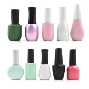 91255 Venalisa 7.5ml Sliver Spar Cat Eye Gel Vernis À Ongles Gel Réfléchissant Vernis Glitter Soak off <span class=keywords><strong>Canni</strong></span> OEM/ODM Nail Factory - Product Image 6