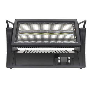 Disco DJ Party Lights LED RGBW 1000W Cabeza móvil Led <span class=keywords><strong>Strobe</strong></span> - Product Image 4