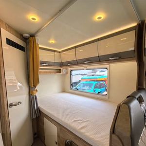 Camión Volquete 4x4 de Alta Calidad con Calefacción Diésel para Autocaravanas, Barcos y Camiones, 118KW, Líneas de Aire para Camiones Pesados, 3.0T, para <span class=keywords><strong>IVECO</strong></span> - Product Image 5