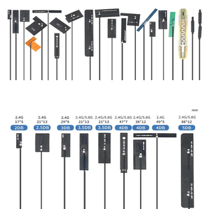 <span class=keywords><strong>Antenne</strong></span> <span class=keywords><strong>Wifi</strong></span> FPC intégrée pour mini <span class=keywords><strong>PC</strong></span> portable, <span class=keywords><strong>antenne</strong></span> <span class=keywords><strong>Wifi</strong></span> interne 2,4 GHz 5 GHz, <span class=keywords><strong>antenne</strong></span> <span class=keywords><strong>Wifi</strong></span> FPC avec IPX - Product Image 4
